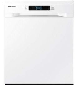 Samsung DW60M6040FW lavavajillas 60cm swerie 6 e 13cuberitos blanco - DW60M6050FW