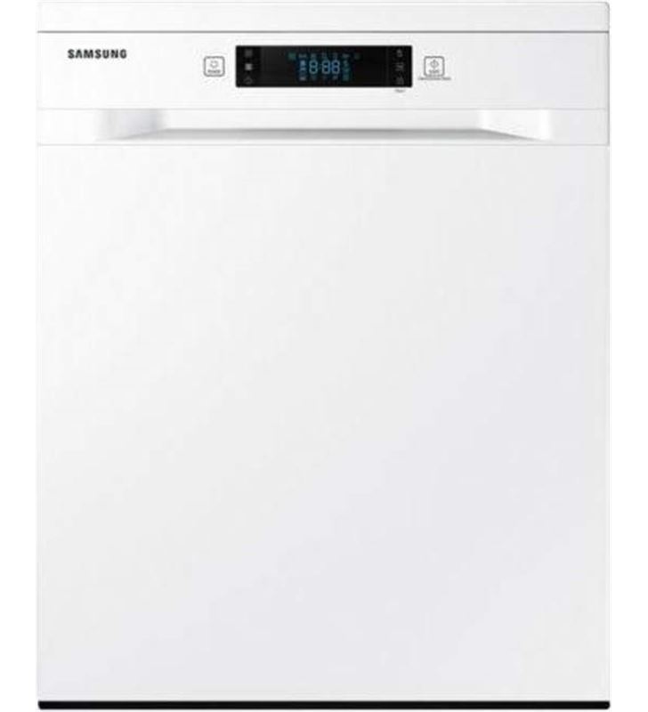 Samsung DW60M6040FW lavavajillas 60cm swerie 6 e 13cuberitos blanco - DW60M6050FW