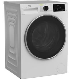 Beko B5DFT510447W beyond lava-secadora prosmart 10años / d/ 10kg lavado - 6 kg secado / 1400 - B5DFT510447W