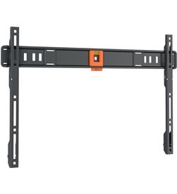 Vogel's TVM1603 soporte pared vogels quick tvm 1603 fijo 40''-100'' 75kg - TVM1603