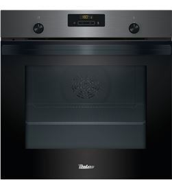 Balay 3HB4841G2 horno multi. a aqualisis Hornos independientes - BAL3HB4841G2