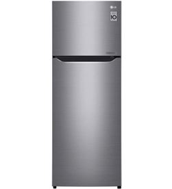 Lg GTB382PZCMD frigorífico 2p nf f (1520x555x585 Frigoríficos - 8806091577450