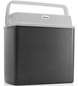 Tristar KB7424 nevera portátil kb-7424 22 litros Tabletop frigoríficos - TRIKB7424