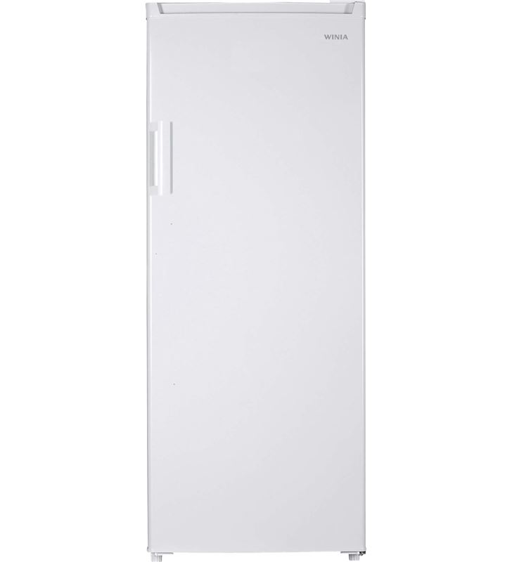 Daewoo WFL380VP frigorífico 1 puerta winia clase f 170cm x 60cm ciclico blanco - WFL380VP