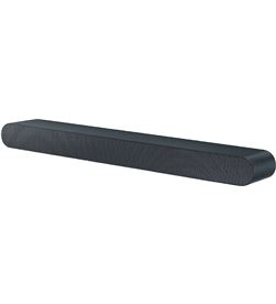 Samsung HWS60B barra sonido hw-s60b/zf all-in-one 200w dolby atmos inalambrico ne - HWS60B