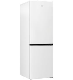 Beko B1RCNE364W frigorífico beyond combi neo frost pro e 186.5cmx 59.5x66.3cm e b1rcne364xb - B1RCNE364W