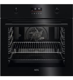 Aeg BPE535160B horno multifunción pirolítico bps535160w 1 gu - AEGBPE535160B