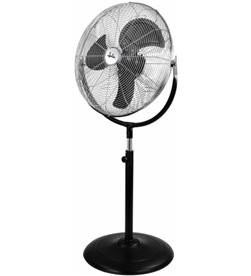 Jata JVVP3055 Ventiladores - 8421078036111
