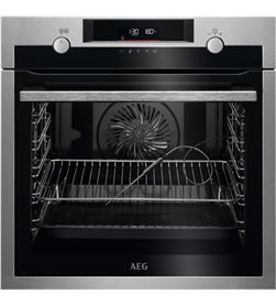 Aeg BPE556360M 944188664 Hornos independientes - BPE556360M