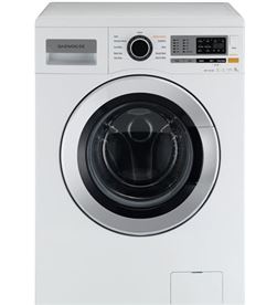 Winia WVD09T2WW12BB lavadora de carga frontal 9kg b (1200rpm) - WVD09T2WW12BB