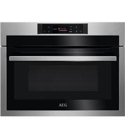 Aeg KME721880M Hornos independientes - KME721880M