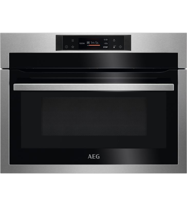 Aeg KME721880M Hornos independientes - KME721880M