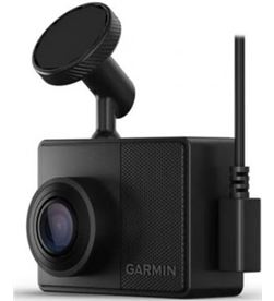Garmin -DASHCAM 67W dashcam para coche 67w/ resolución 1440p/ ángulo 180º 010-02505-15 - GAR-DASHCAM 67W