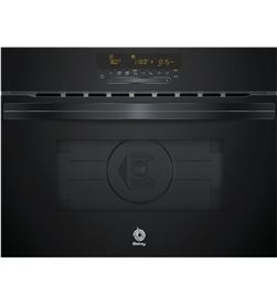 Balay 3CW5179N2 Hornos independientes - 3CW5179N2