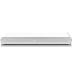 Sonos +26038 #14 ray white / barra de sonido 2.2ch - +26038 #14