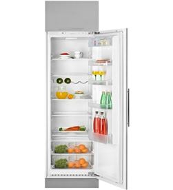 Teka 113460007 frigorifico bi 1d rf rsl 73350 fi wh 220-240 50 eu 177.5cm integrable f - 8434778021820