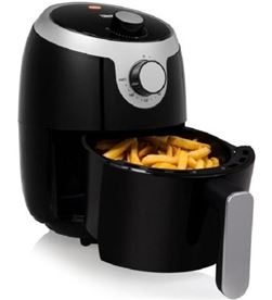 Tristar FR9006PR freidora sin aceite 1,8l, 1300w Freidoras - FR9006PR