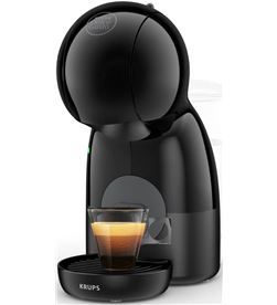 No MOUKP1A3BHT cafetera krups dolce gusto piccolo xs kp1a3b10 piccol - MOUKP1A3BHT