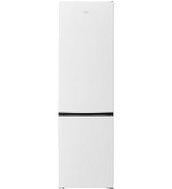 Beko B1RCNE404W frigorífico beyond combi neo frost pro e 203cmx59.5x66.3cm blanco - B1RCNE404W