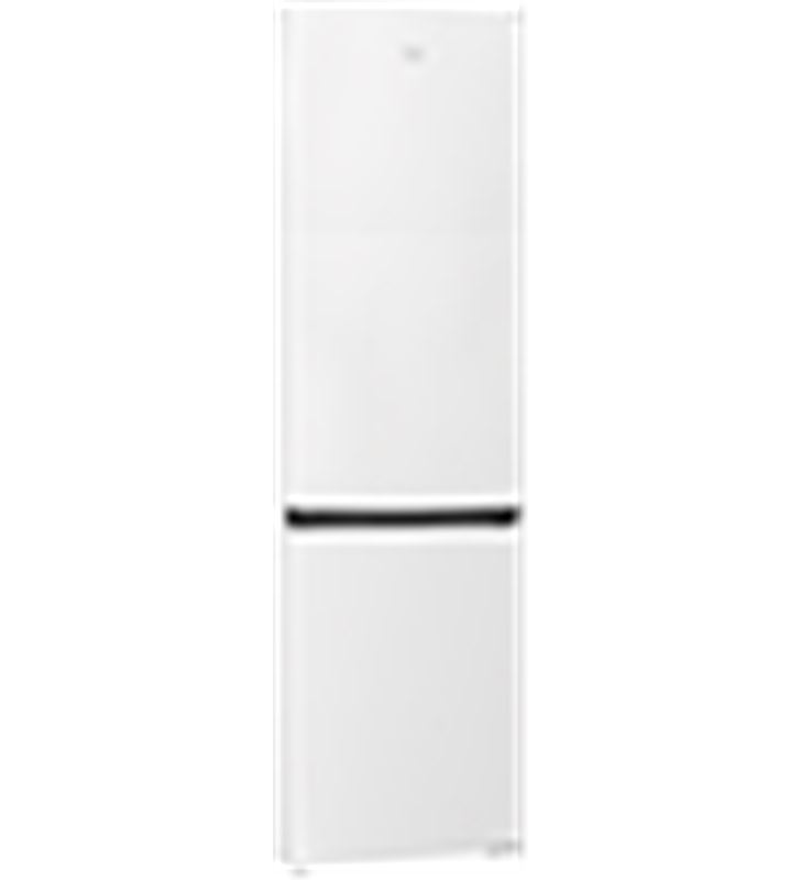 Beko B1RCNE404W frigorífico beyond combi neo frost pro e 203cmx59.5x66.3cm blanco - B1RCNE404W-0