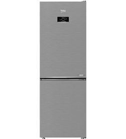 Beko B5RCNE365HXB beyond combi neo frost d compresor pro 186.5cm x 59.5x66.3 - 8690842466649