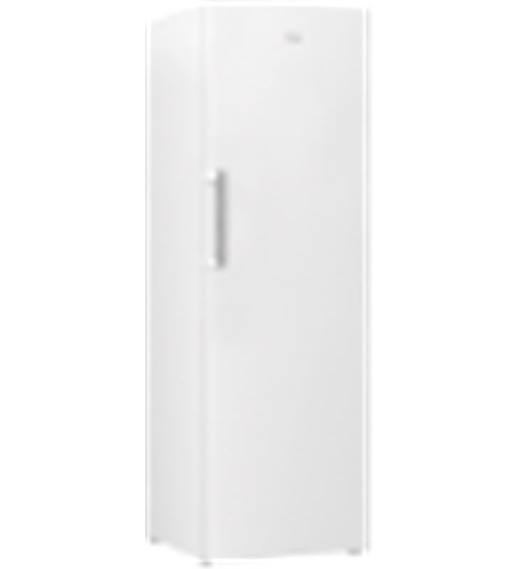 Beko RSSE415M31WN frigo 1 puerta 171.1cm x59.5x 65.5cm ciclico f - RSSE415M31WN-1