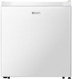 Svan SVR051A frigo 1 puerta ciclico 50cm x 44.5 x 46.8cm f - SVR051A
