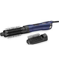 Babyliss AS84PE cepillo moldeador midnight luxe Planchas - AS84PE