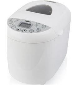 Tristar BM4586 panificadora bm-4586 500w blanca Otros - BM4586