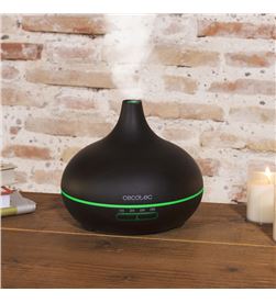 Cecotec 05283 84354845 Humidificadores - 8435484052835