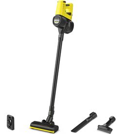 Karcher 1.198-620.0 aspiradora escoba sin bolsa olsa vc 4 sin cable home - 1.198-620.0