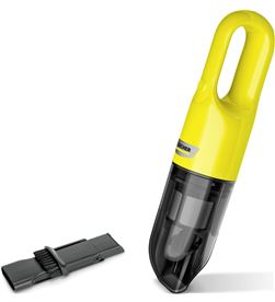Karcher 1.198-401.0 aspiradora cvh2 doble filtro manual - 1.198-401.0