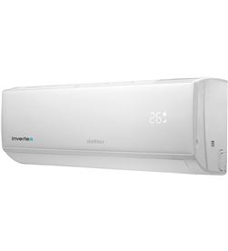 Daitsu 3NDA01185 (2) conjunto a.a. m.eco d 12kdr-2 comp ds12kdr_2 - 8432884604562