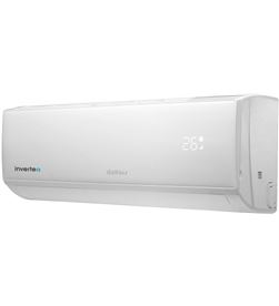 Daitsu DS18KDR_2 aire acondicionado split mural eco d 18kdr-2 - 8432884604593