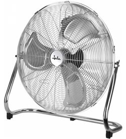 Jata JVVS Ventiladores - 8421078036104