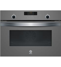 Balay 3CB5151A2 , , compacto, multifunción, a, encas - 3CB5151A2