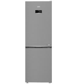 Beko B5RCNE365LXP l-combi nf d 186,5cm x59.5x66.3cm d inox - 8690842468223