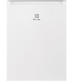 Electrolux LXB1AE15W1 923421270 Tabletop frigoríficos - LXB1AE15W1-1