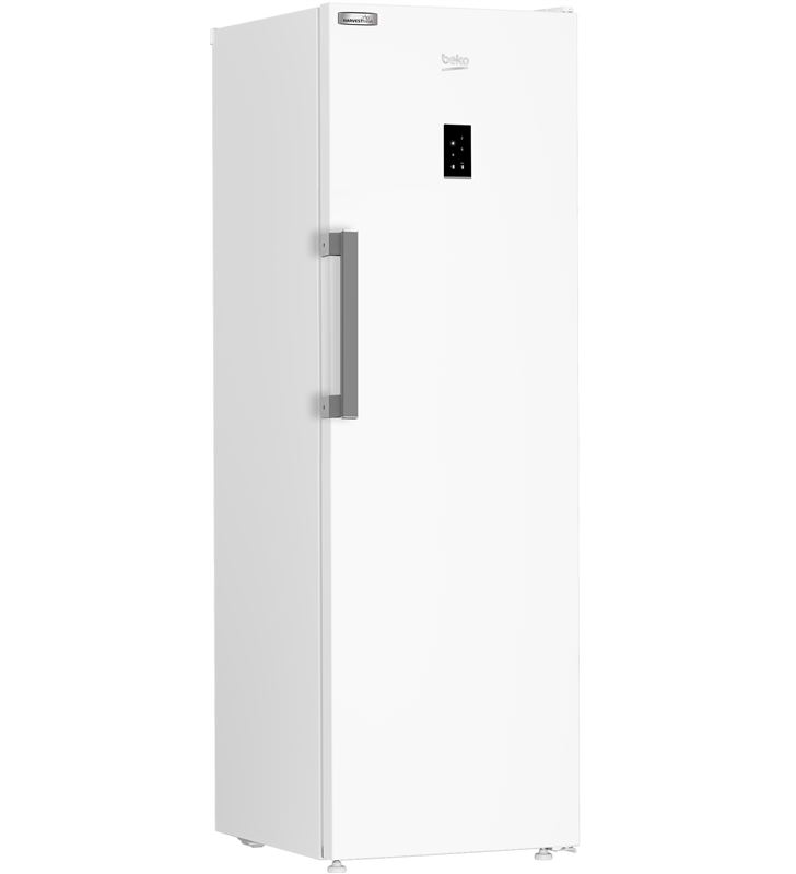 Beko B3RMLNE444HW frigo 1 puerta beyond 186.5cmx59.7x70.9cm no frost e - B3RMLNE444HW-4