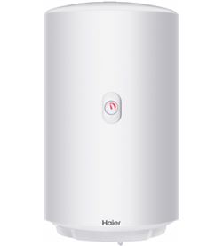 Haier ES30V-A3 termo eléctrico Termos eléctricos - 6941467318182