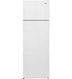 Winia WFRB38VTW l-frigo 2p 165cmx55cm f Frigoríficos - 8809721519691