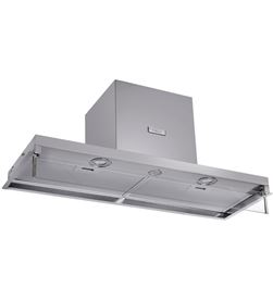 Teka INTEGRA96750 campana integrable pos de 90cm a - INTEGRA96750