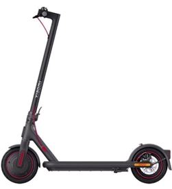 Xiaomi BHR5398GL patinete eléctrico electric scooter 4 pro/ motor 700w/ ruedas 10''/ 2 - BHR5398GL