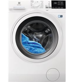 Electrolux EN7W4954OB lavadora-secadora carga frontal 914610132 1400rpm 9+5kg e - EN7W4954OB