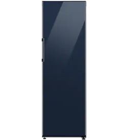 Samsung RR39A746341ES frigorífico 1 puerta Frigoríficos - RR39A746341ES