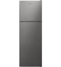 Aspes AFD1171NFDX frigo 2p nf f (1700x Frigoríficos - AFD1171NFDX