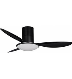 F.m. VTNIGRAL vt-nigra l Ventiladores - 8427561023347