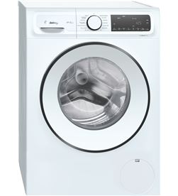 Balay 3TS392B lavadora carga frontal a 9kg (1200rpm) - BAL3TS392B