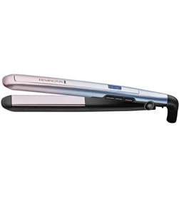 Remington S5408 plancha de pelo mineral glow reve Planchas - S5408