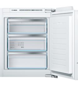 Bosch GIV11AFE0 congelador vertical integ no frost a+ (720x560x550) - 4242005126552